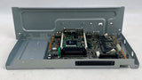 Ricoh TYPE-DC1T3 Printer Controller Board, G1795709A