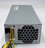 HP L08404-002 180W Non-Modular Power Supply