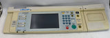 Ricoh R717-22 Printer Control Panel from Lanier LD370