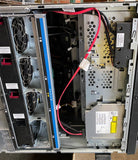 HPE ProLiant ML350 Gen9 Server, E5-2640 V4 CPU, 32GB RAM, No HDD/OS