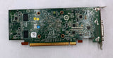 AMD Radeon HD 6350 512MB DDR3 PCI-E Graphics Card- 1CX3M