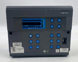 Johnson Controls Metasys DX-9100-7454 Extended Digital Controller