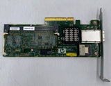 HP Smart Array P212 SAS/SATA RAID Controller HSTNM-B014 462594-001 256MB Cache