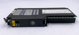 Allen-Bradley 1771-OFE1 B Analog Output Module, 12-Bit Voltage Outputs
