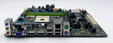 Lenovo AM4LPMS DDR4, AM4 Socket Motherboard 5B20U53718