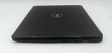 Dell Latitude 3500 Laptop- 256GB SSD, 8GB RAM, Intel i5-8265U, Windows 10 Pro