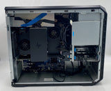 HP Z4 G4 Desktop Workstation- No HDD/SSD, 16GB RAM W-2125CPU No OS, Quadro P1000