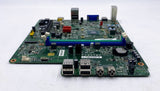 Lenovo IdeaCentre 310S-08ASR Motherboard, FT4STMS, 01LM987 with AMD A9-9425 CPU