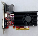 Dell NVIDIA GeForce GT 730 2GB DDR3 J27RG Graphics Card