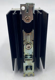 Carlo Gavazzi RG Solid State Controller RGC3P60V20EDP