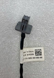 Dell PowerEdge Server Cooling Shroud Intrusion Switch JXJCN