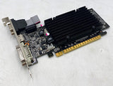EVGA GeForce 210 01G-P3-1313-KR 1GB PCI-E Graphics Card