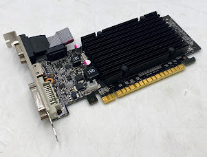 EVGA GeForce 210 01G-P3-1313-KR 1GB PCI-E Graphics Card