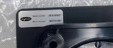 Ingenico SEN350821 Swivel Stand for iSC2XX Machine Series