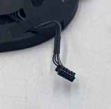 Lenovo CPU Cooling Fan 5F10S73403 DC28000FLT0 from Lenovo L14 Gen 1 Laptop