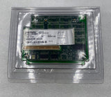 Allen-Bradley 1756-M12/A ControlLogix 750KB Memory Expansion Board