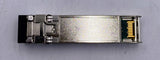 Brocade Transceiver 57-10000117-01 8Gbps SW SFP+ 850nm