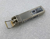 Cisco 10-2626-02 GLC-SX-MMD Gigabit LC SFP Transceiver Module