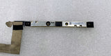 Dell 0XMGG Precision 7540 Laptop LCD IR Camera w/ Ribbon Cable