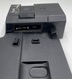 Lenovo ThinkPad Pro Docking Station SD20W51388 Type 40AH with Key