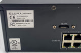 Luma Surveillance 500 Series Network Video Recorder LUM-500-NVR-8CH