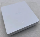 Sophos APX 530 Access Point