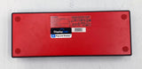 Lenovo ThinkPad Hybrid USB-C with USB-A Laptop Docking Station DUD9011D1
