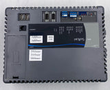 Johnson Controls Metasys MS-NAE5520-0 Rev J Network Automation Engine