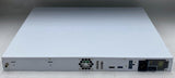 Sophos XG 210 Rev.3 Firewall 6x GbE 2x SFP