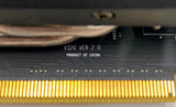 MSI V320 NVIDIA GeForce GTX960 Gaming 100ME LE 2GB PCIe Graphics Card