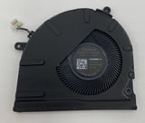 HP ProBook 460 G11 Laptop CPU Cooling Fan & Heatsink N99271-001