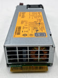 HP ProLiant DL380 Gen 9 Server Power Supply 754381-001 DPS-800AB-11