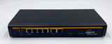 Peplink Balance 20 Dual-WAN Router BPL-021