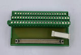 Phoenix Contact FLKMS 64, Interface Module