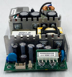 XP Power GCS350PS15 350W 15V Single Output AC-DC Power Supply