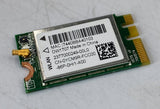 Dell Wireless DW1707 YCM9R WiFi Bluetooth 4.0 NGFF Card