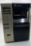 Zebra R110Xi High-Performance RFID Printer/Encoder, 203DPI