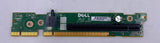 Dell 8TWY5 PowerEdge R620 PCIe Riser Board