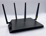 Netgear Nighthawk X4S R7800 AC2600 Dual-Band WiFi Router