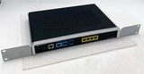AudioCodes Mediant 500 Media Gateway Device