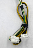 Dell 82DRM 180W Non-Modular Desktop Power Supply