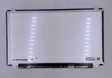 Dell Latitude 3570 15.6" WXGAHD LCD Screen K96D2