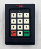 Horizon 19-15470 Scanpad Keypad/Pin Pad