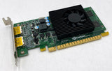 Dell NVIDIA GeForce GT 730 MS-V338 CNRTY 2GB PCIe Graphics Card