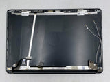 HP LCD Cover M31083-001 from HP 250 G8