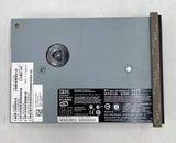 IBM LTO Ultrium 4 Half-High Tape Drive, 45E1025