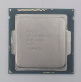 Intel Pentium G3250T Desktop CPU Processor- SR1KV
