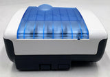 Panini I:Deal Single Feed Check Scanner USB 2.0 MICR
