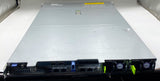 Cisco M5 Rack Server, 2x XEON Gold 6152 CPUs, 32GB RAM, No HDD