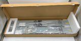 HP Storageworks 410893-001 Rack Rail Kit